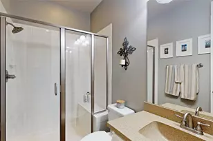 8900 Bluestem Dr, Lantana, TX 76226 - Photo 24