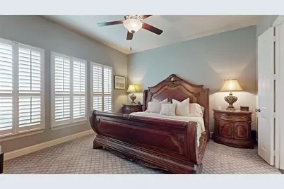 8900 Bluestem Drive, Lantana, TX 76226 - Photo 14