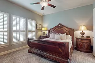8900 Bluestem Dr, Lantana, TX 76226 - Photo 14