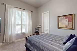 8900 Bluestem Dr, Lantana, TX 76226 - Photo 22