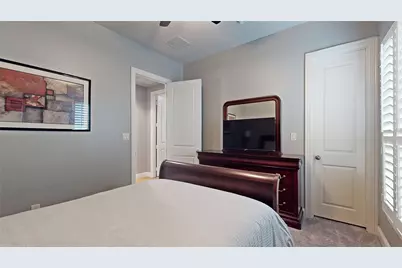 8900 Bluestem Drive, Lantana, TX 76226 - Photo 26