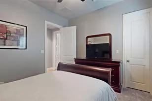 8900 Bluestem Dr, Lantana, TX 76226 - Photo 26