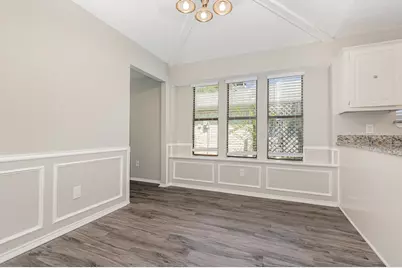 2313 Daybreak Trail, Plano, TX 75093 - Photo 10