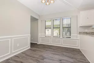 2313 Daybreak Trail, Plano, TX 75093 - Photo 10