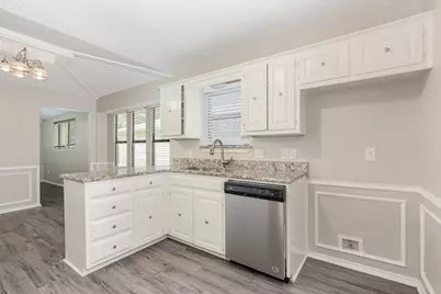 2313 Daybreak Trail, Plano, TX 75093 - Photo 14
