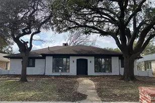 2313 Daybreak Trail, Plano, TX 75093 - Photo 2