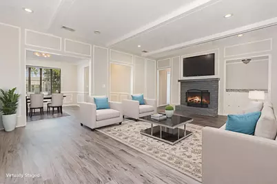 2313 Daybreak Trail, Plano, TX 75093 - Photo 8