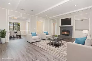 2313 Daybreak Trail, Plano, TX 75093 - Photo 8