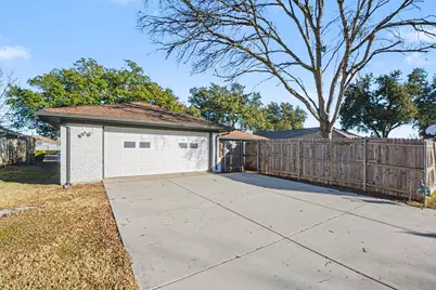 2313 Daybreak Trail, Plano, TX 75093 - Photo 20