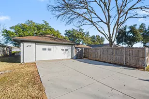2313 Daybreak Trail, Plano, TX 75093 - Photo 20