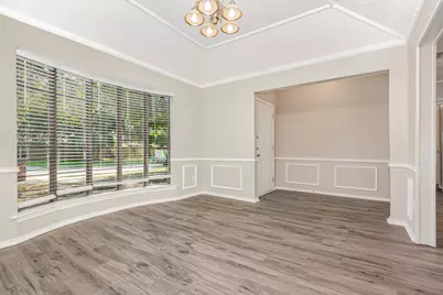 2313 Daybreak Trail, Plano, TX 75093 - Photo 12