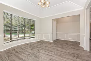 2313 Daybreak Trail, Plano, TX 75093 - Photo 12