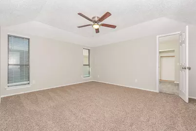 2313 Daybreak Trail, Plano, TX 75093 - Photo 18