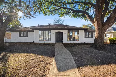 2313 Daybreak Trail, Plano, TX 75093 - Photo 4