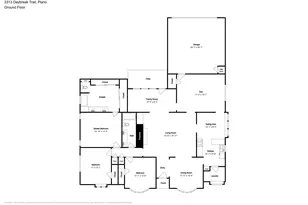 2313 Daybreak Trail, Plano, TX 75093 - Photo 22