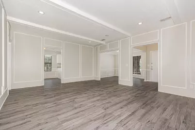 2313 Daybreak Trail, Plano, TX 75093 - Photo 6