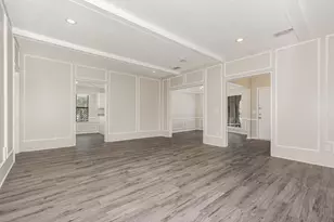 2313 Daybreak Trail, Plano, TX 75093 - Photo 6
