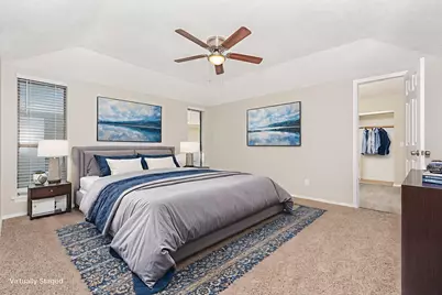 2313 Daybreak Trail, Plano, TX 75093 - Photo 16