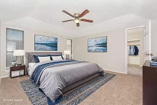 2313 Daybreak Trail, Plano, TX 75093 - Photo 16