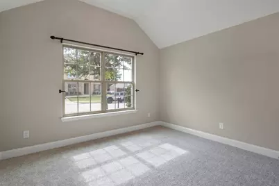4502 Martha Avenue, Sachse, TX 75048 - Photo 28