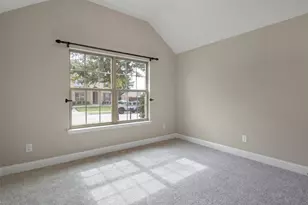 4502 Martha Ave, Sachse, TX 75048 - Photo 28