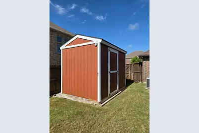 4502 Martha Avenue, Sachse, TX 75048 - Photo 34
