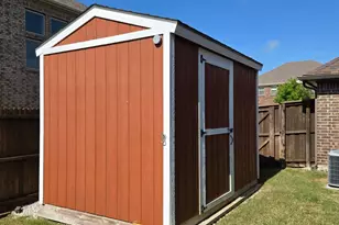 4502 Martha Ave, Sachse, TX 75048 - Photo 34