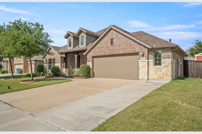 4502 Martha Avenue, Sachse, TX 75048 - Photo 2