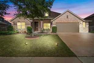 4502 Martha Ave, Sachse, TX 75048 - Photo 1