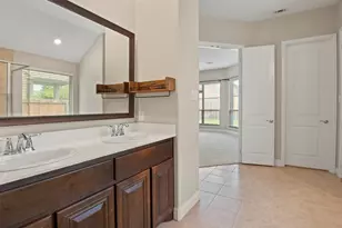 4502 Martha Ave, Sachse, TX 75048 - Photo 22