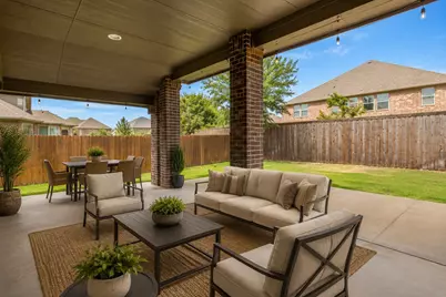 4502 Martha Avenue, Sachse, TX 75048 - Photo 12
