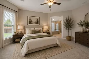 4502 Martha Ave, Sachse, TX 75048 - Photo 8