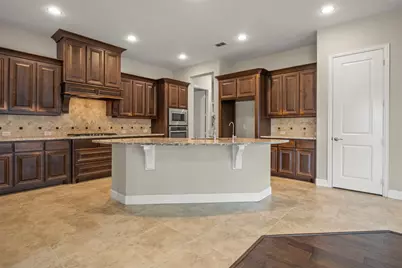 4502 Martha Avenue, Sachse, TX 75048 - Photo 16