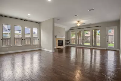 4502 Martha Avenue, Sachse, TX 75048 - Photo 14