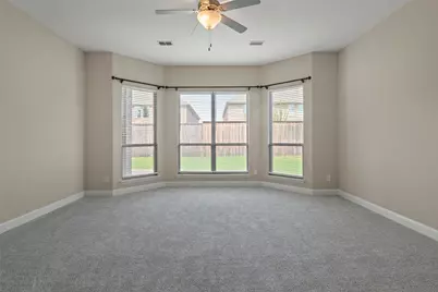 4502 Martha Avenue, Sachse, TX 75048 - Photo 20