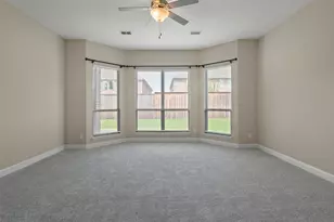 4502 Martha Ave, Sachse, TX 75048 - Photo 20