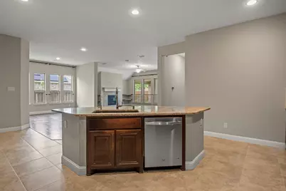 4502 Martha Avenue, Sachse, TX 75048 - Photo 18