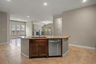 4502 Martha Ave, Sachse, TX 75048 - Photo 18