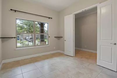 4502 Martha Avenue, Sachse, TX 75048 - Photo 30