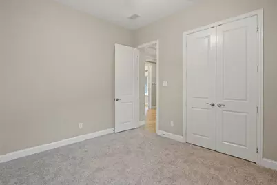 4502 Martha Avenue, Sachse, TX 75048 - Photo 26