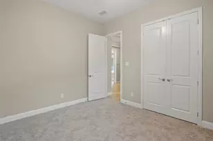 4502 Martha Ave, Sachse, TX 75048 - Photo 26