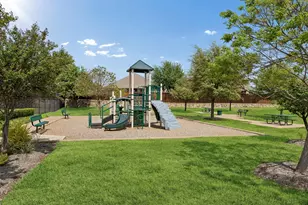 4502 Martha Ave, Sachse, TX 75048 - Photo 38
