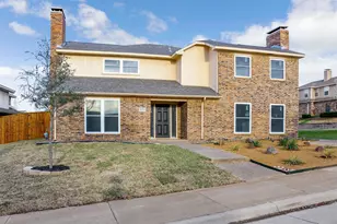 2179 Southern Pl, Carrollton, TX 75006 - Photo 1