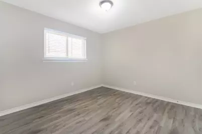 2179 Southern Place #A, Carrollton, TX 75006 - Photo 24