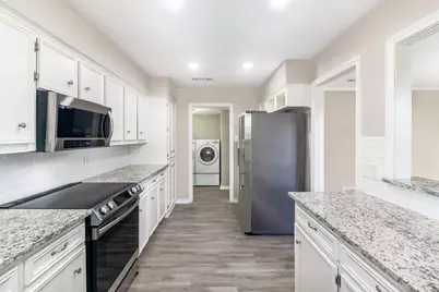 2179 Southern Place #A, Carrollton, TX 75006 - Photo 6