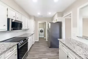 2179 Southern Pl, Carrollton, TX 75006 - Photo 6