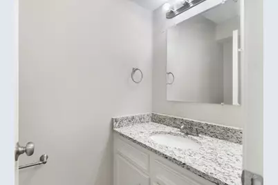 2179 Southern Place #A, Carrollton, TX 75006 - Photo 30