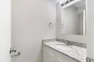 2179 Southern Pl, Carrollton, TX 75006 - Photo 30
