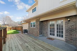 2179 Southern Pl, Carrollton, TX 75006 - Photo 36
