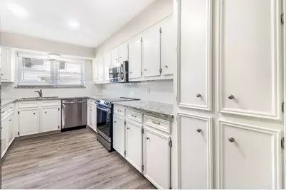 2179 Southern Place #A, Carrollton, TX 75006 - Photo 10